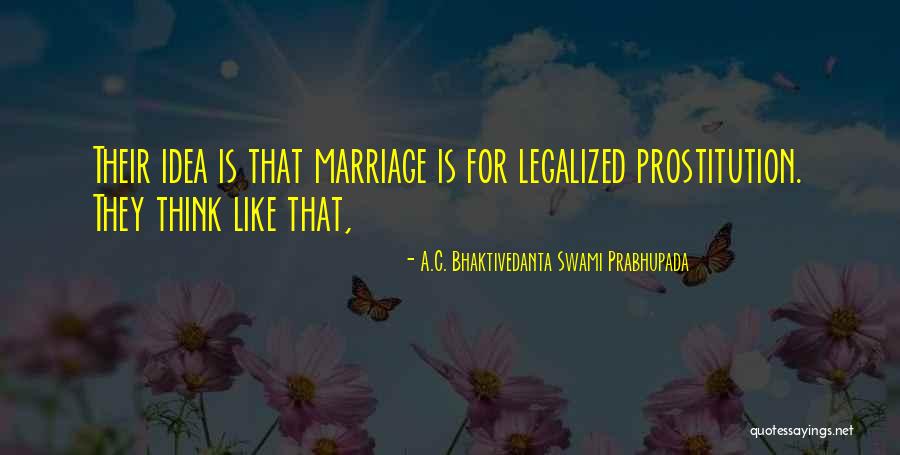 Relinquit Exploits Quotes By A.C. Bhaktivedanta Swami Prabhupada Relinquit Exploits Quotes By A.C. Bhaktivedanta Swami Prabhupada