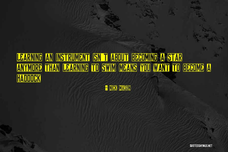 Relinquit Latin Quotes By Nick Mason Relinquit Latin Quotes By Nick Mason
