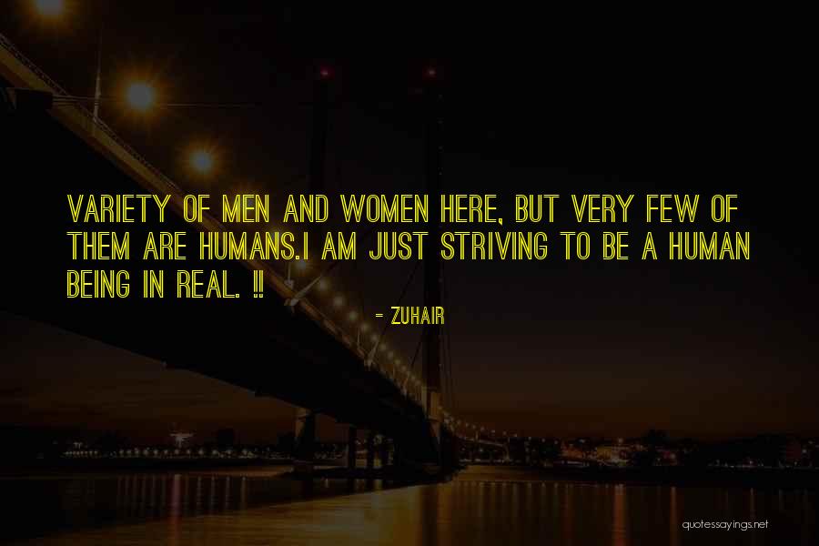 Relinquit Latin Quotes By Zuhair Relinquit Latin Quotes By Zuhair