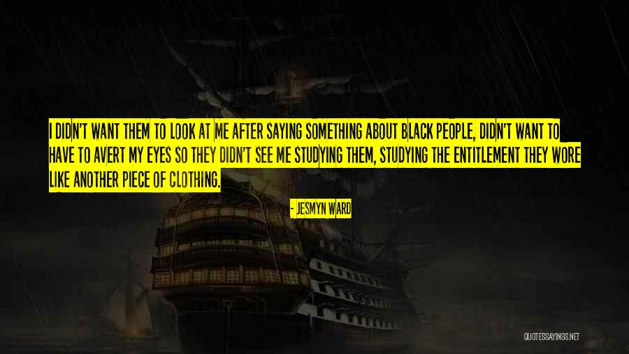 Reliquaire Des Quotes By Jesmyn Ward Reliquaire Des Quotes By Jesmyn Ward