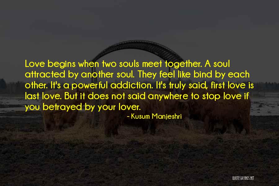 Reliquaire Vente Quotes By Kusum Manjeshri Reliquaire Vente Quotes By Kusum Manjeshri