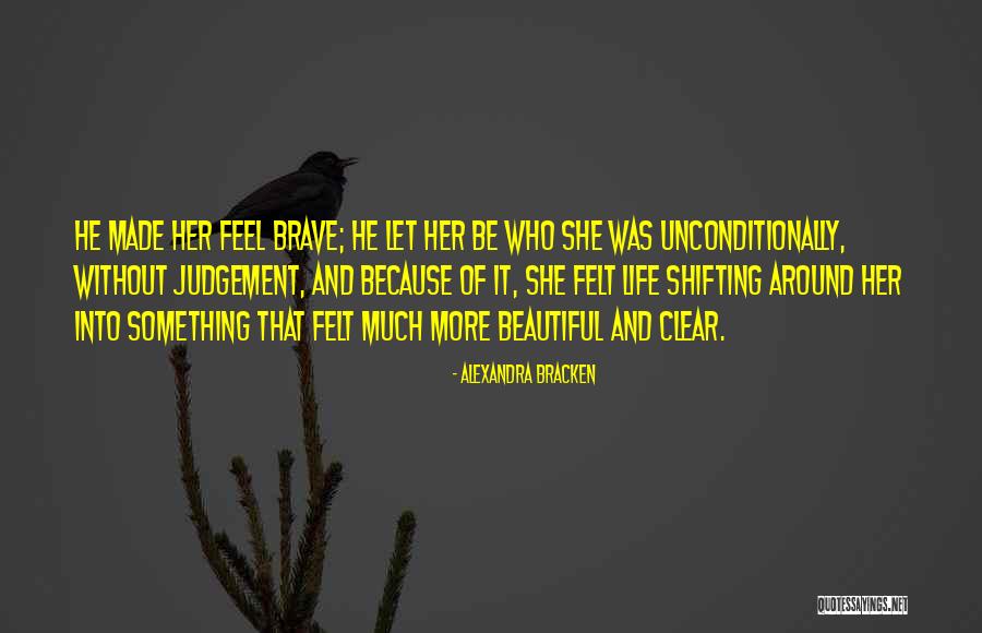 Reliquaries Civ Quotes By Alexandra Bracken Reliquaries Civ Quotes By Alexandra Bracken