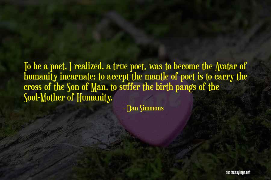 Reliquaries Civ Quotes By Dan Simmons Reliquaries Civ Quotes By Dan Simmons