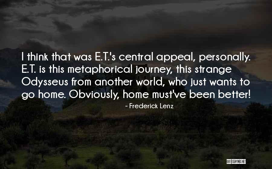 Reliquaries Civ Quotes By Frederick Lenz Reliquaries Civ Quotes By Frederick Lenz