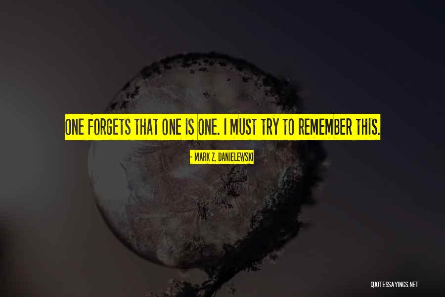 Reliquaries Often Look Quotes By Mark Z. Danielewski Reliquaries Often Look Quotes By Mark Z. Danielewski