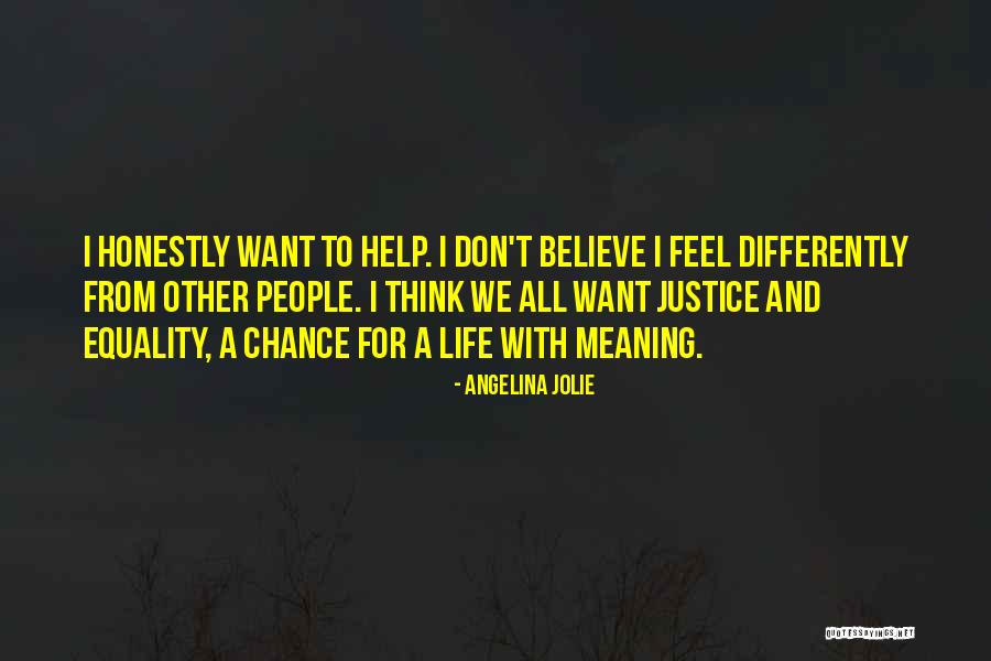 Reliquaries Quotes By Angelina Jolie Reliquaries Quotes By Angelina Jolie