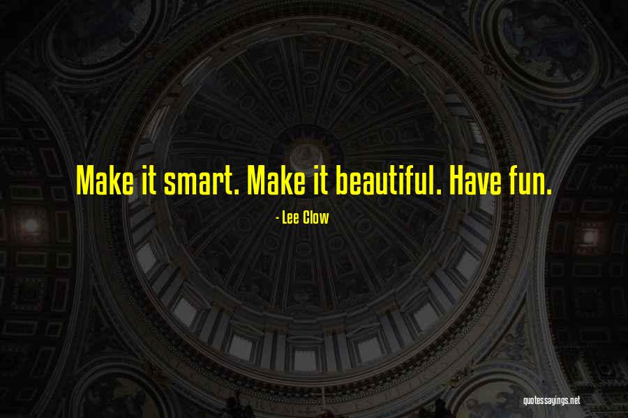 Reliquaries Quotes By Lee Clow Reliquaries Quotes By Lee Clow