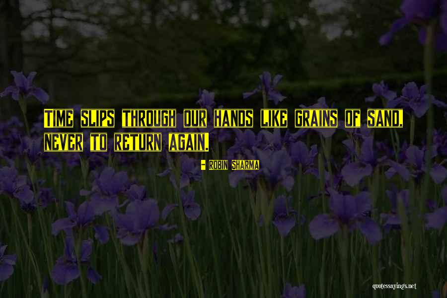 Reliquaries Quotes By Robin Sharma Reliquaries Quotes By Robin Sharma