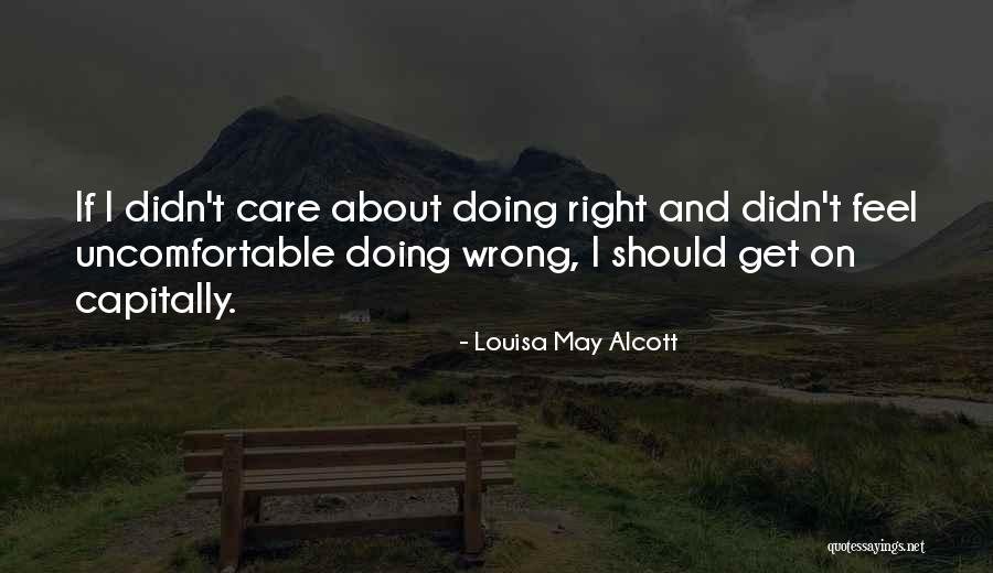 Reliquary Book Quotes By Louisa May Alcott Reliquary Book Quotes By Louisa May Alcott