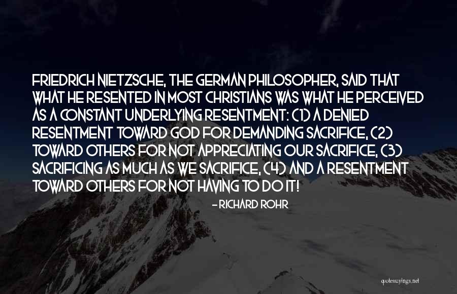 Reliquary Book Quotes By Richard Rohr Reliquary Book Quotes By Richard Rohr