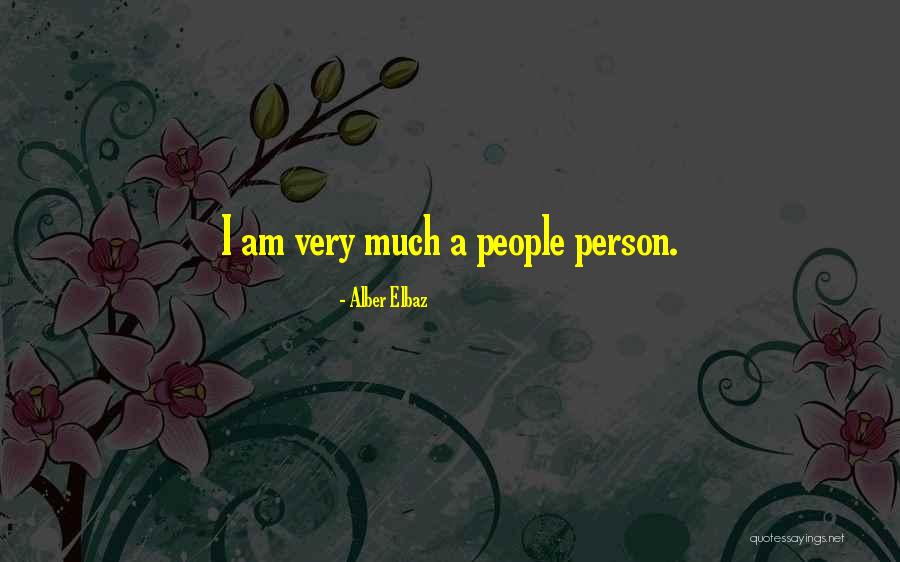 Reliquary San Francisco Quotes By Alber Elbaz Reliquary San Francisco Quotes By Alber Elbaz