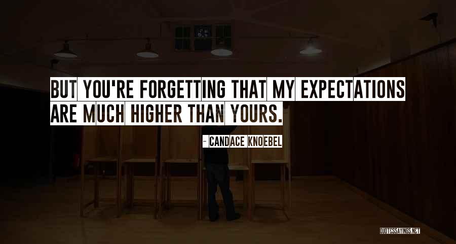Reliquary San Francisco Quotes By Candace Knoebel Reliquary San Francisco Quotes By Candace Knoebel