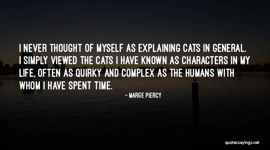 Reliquary San Francisco Quotes By Marge Piercy Reliquary San Francisco Quotes By Marge Piercy