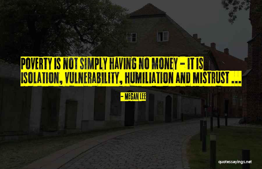 Reliquary San Francisco Quotes By Megan Lee Reliquary San Francisco Quotes By Megan Lee