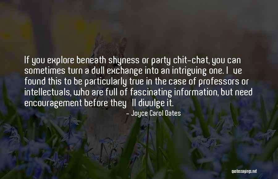 Reliques Percy Quotes By Joyce Carol Oates Reliques Percy Quotes By Joyce Carol Oates
