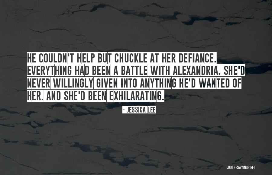Reliques Quotes By Jessica Lee Reliques Quotes By Jessica Lee