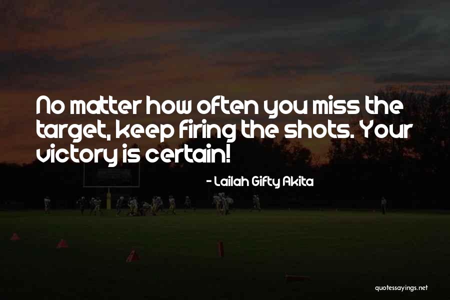 Reliques Quotes By Lailah Gifty Akita Reliques Quotes By Lailah Gifty Akita
