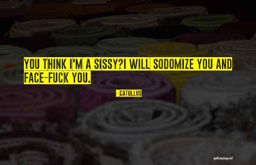 Reliquia Elegante Quotes By Catullus Reliquia Elegante Quotes By Catullus