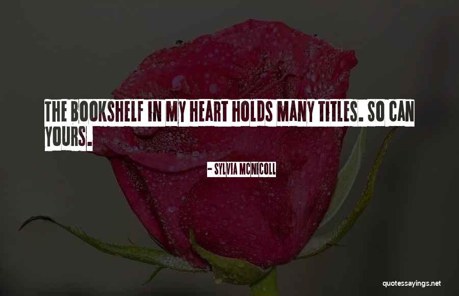 Reliquia In English Quotes By Sylvia McNicoll Reliquia In English Quotes By Sylvia McNicoll