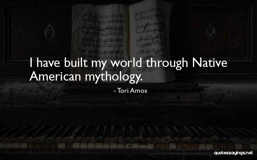 Reliquia In English Quotes By Tori Amos Reliquia In English Quotes By Tori Amos