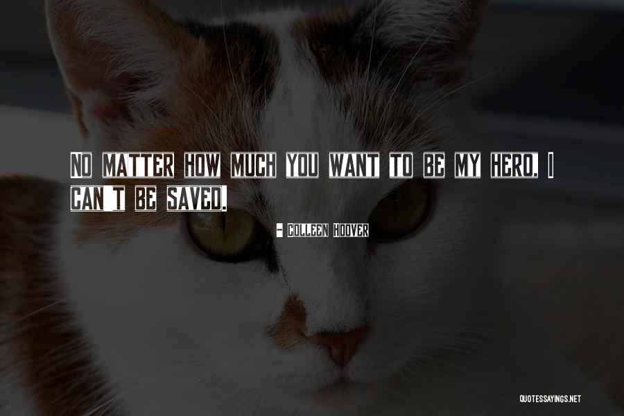 Reliquias Significado Quotes By Colleen Hoover Reliquias Significado Quotes By Colleen Hoover