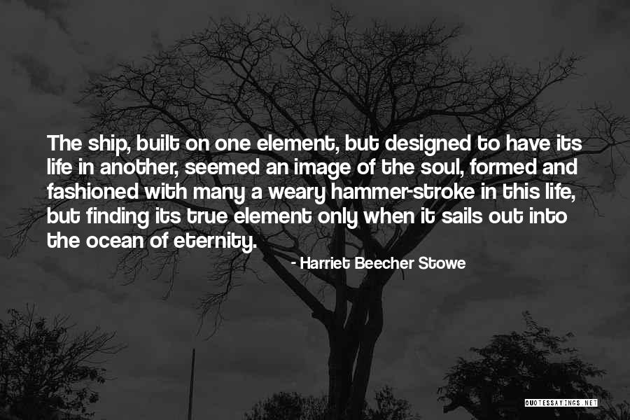 Reliquias Significado Quotes By Harriet Beecher Stowe Reliquias Significado Quotes By Harriet Beecher Stowe
