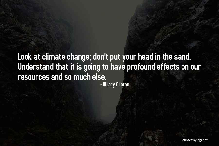 Reliquias Significado Quotes By Hillary Clinton Reliquias Significado Quotes By Hillary Clinton