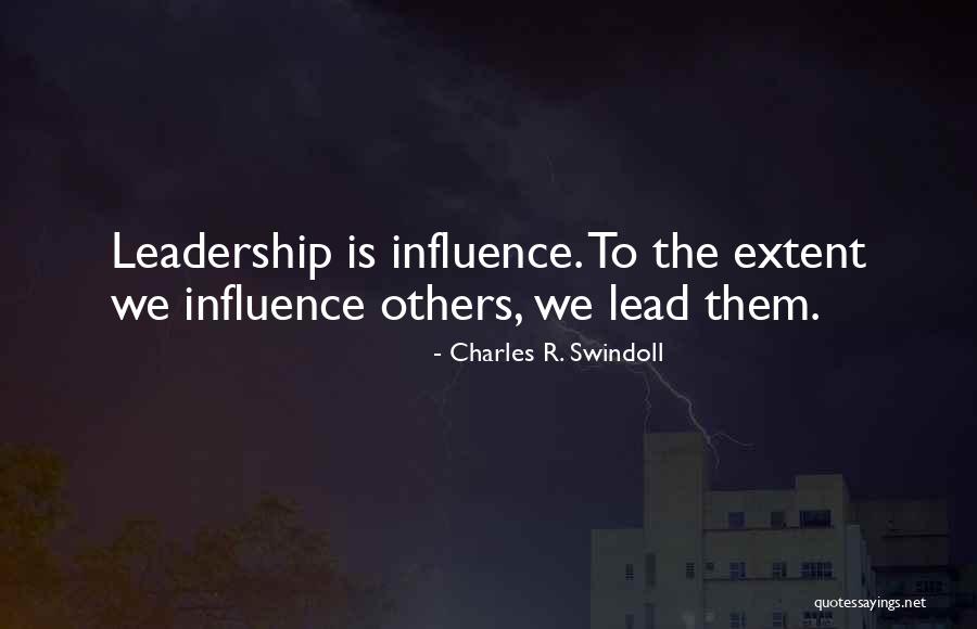 Reliquien Quotes By Charles R. Swindoll Reliquien Quotes By Charles R. Swindoll