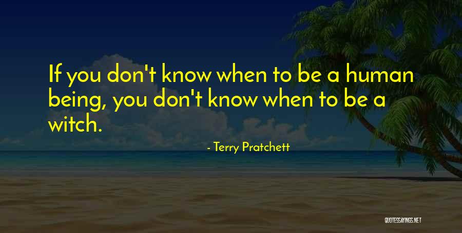 Reliquishes Quotes By Terry Pratchett Reliquishes Quotes By Terry Pratchett