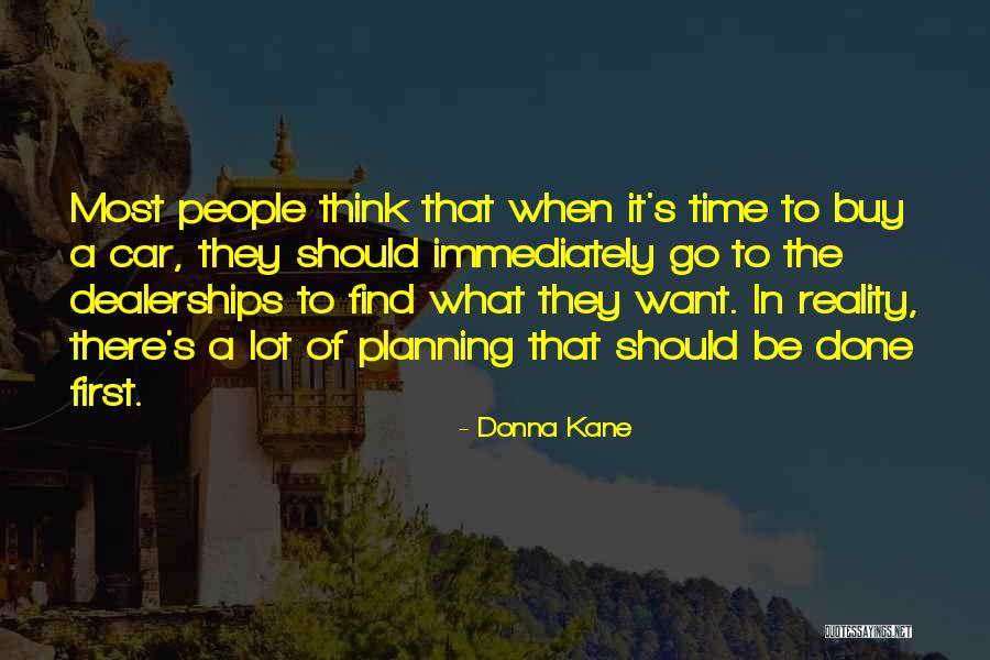 Relire Au Quotes By Donna Kane Relire Au Quotes By Donna Kane