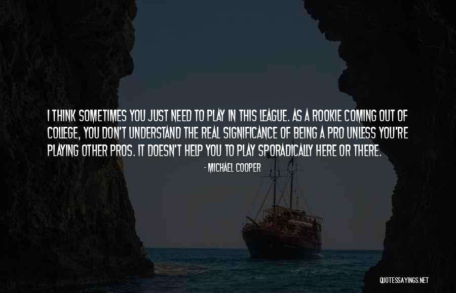 Relire Au Quotes By Michael Cooper Relire Au Quotes By Michael Cooper