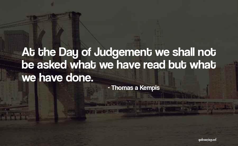Relire Vervoegen Quotes By Thomas A Kempis Relire Vervoegen Quotes By Thomas A Kempis