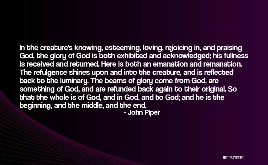 Relisabeth Quotes By John Piper Relisabeth Quotes By John Piper
