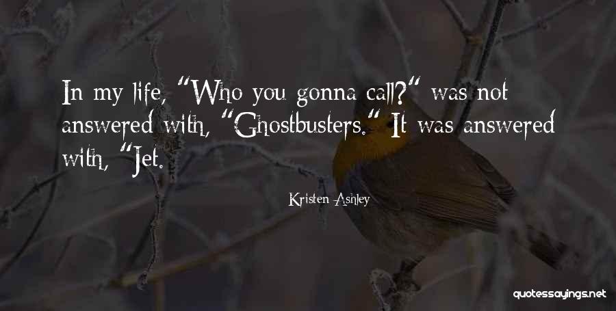 Relisabeth Quotes By Kristen Ashley Relisabeth Quotes By Kristen Ashley