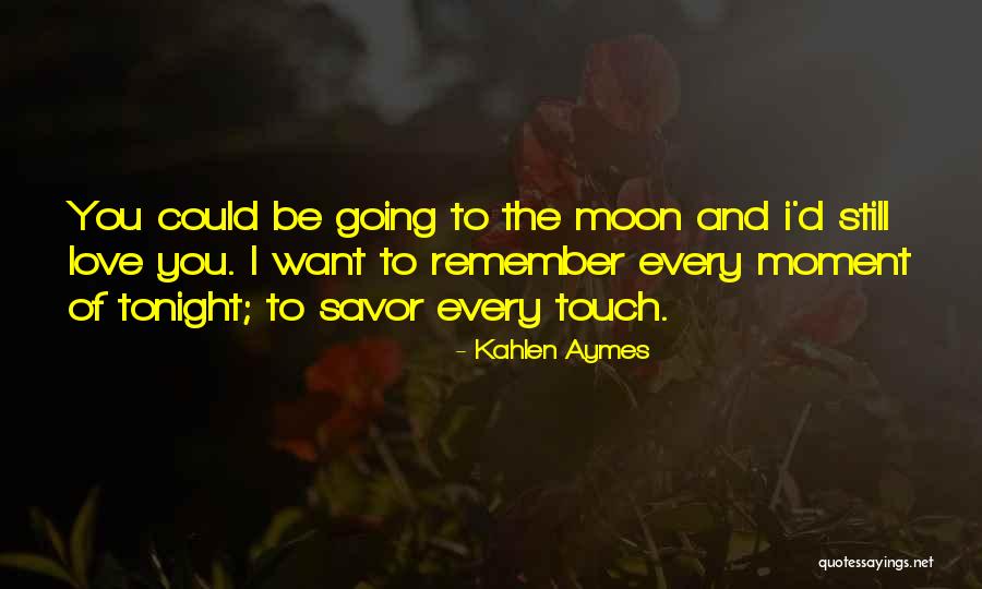 Relisan Quotes By Kahlen Aymes Relisan Quotes By Kahlen Aymes