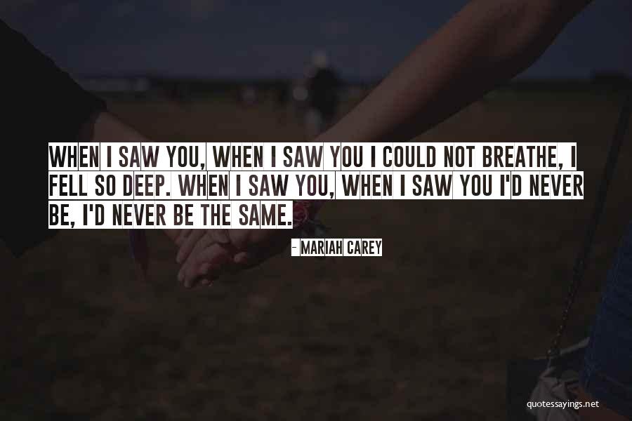 Relisan Quotes By Mariah Carey Relisan Quotes By Mariah Carey