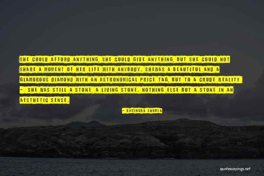 Relise Quotes By Ravindra Shukla Relise Quotes By Ravindra Shukla