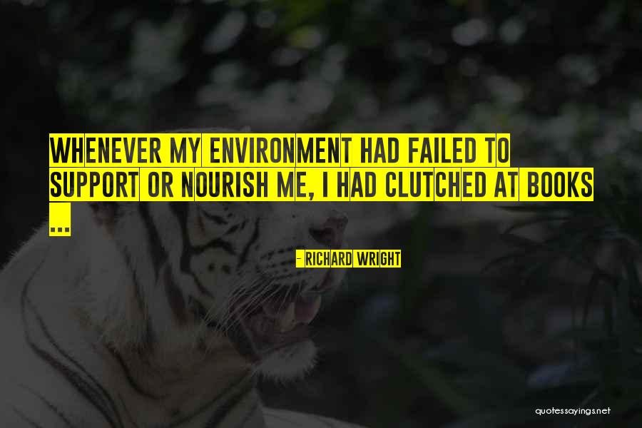 Relished Clothing Quotes By Richard Wright Relished Clothing Quotes By Richard Wright