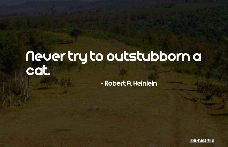 Relished Clothing Quotes By Robert A. Heinlein Relished Clothing Quotes By Robert A. Heinlein