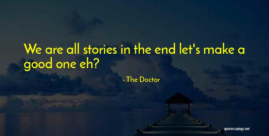 Relished Clothing Quotes By The Doctor Relished Clothing Quotes By The Doctor