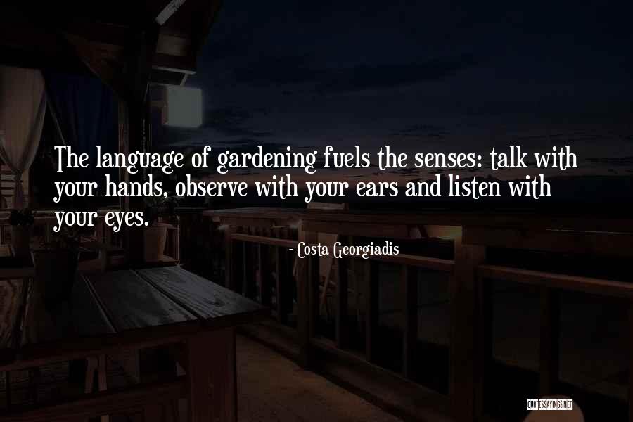 Relished Crossword Quotes By Costa Georgiadis Relished Crossword Quotes By Costa Georgiadis
