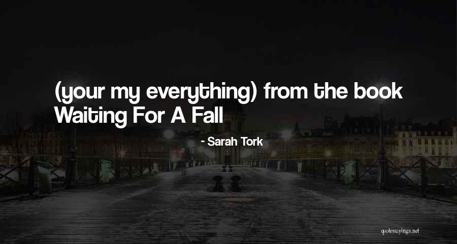 Relished Crossword Quotes By Sarah Tork Relished Crossword Quotes By Sarah Tork