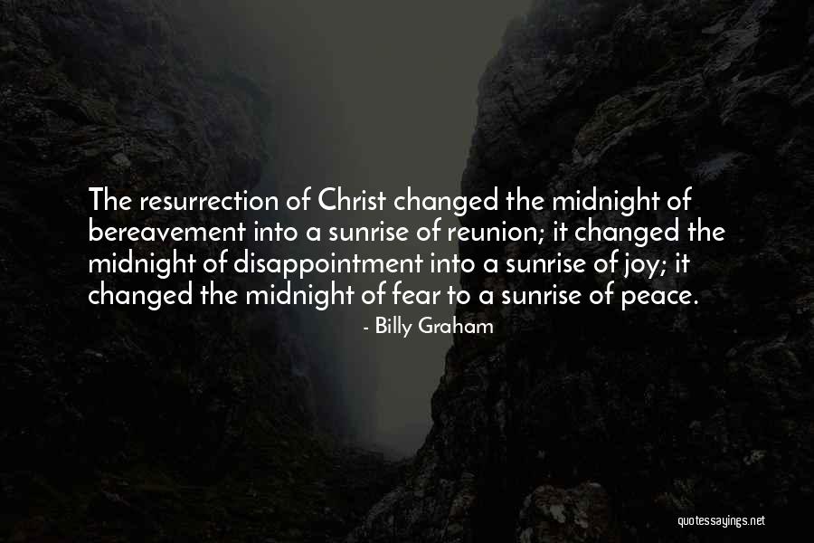 Relishes Quotes By Billy Graham Relishes Quotes By Billy Graham