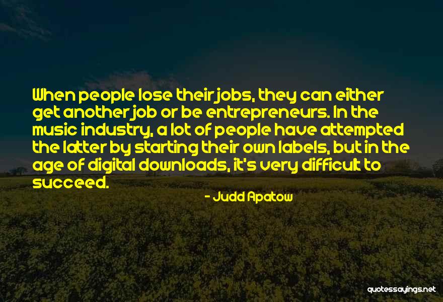 Relishes Quotes By Judd Apatow Relishes Quotes By Judd Apatow