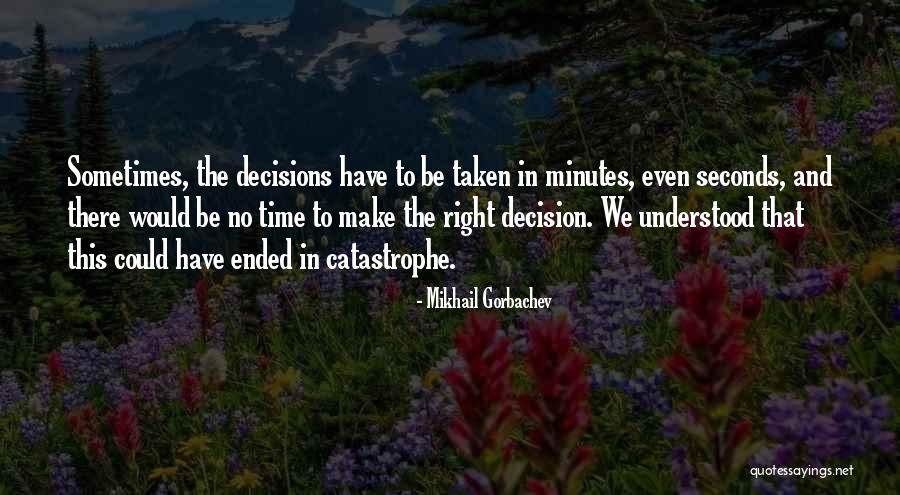 Relishes Quotes By Mikhail Gorbachev Relishes Quotes By Mikhail Gorbachev