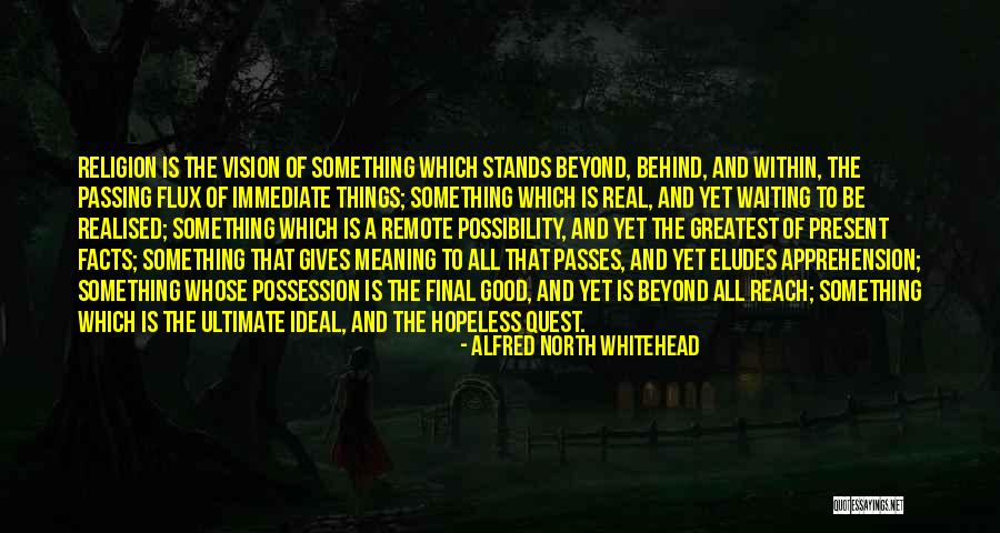 Relishes Recipes Quotes By Alfred North Whitehead Relishes Recipes Quotes By Alfred North Whitehead