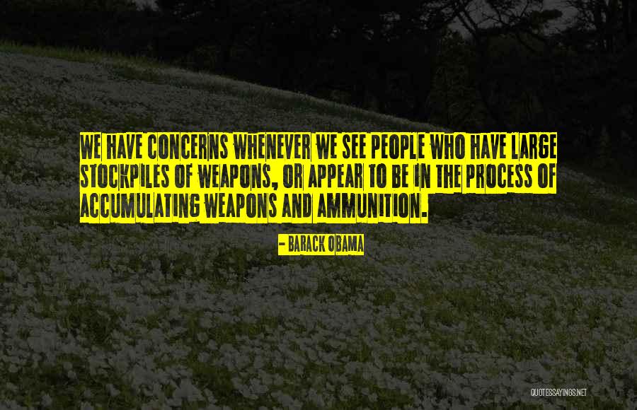 Relishes Recipes Quotes By Barack Obama Relishes Recipes Quotes By Barack Obama