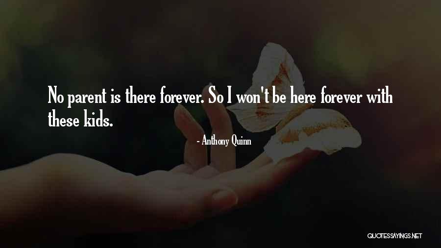 Relishes Synonym Quotes By Anthony Quinn Relishes Synonym Quotes By Anthony Quinn