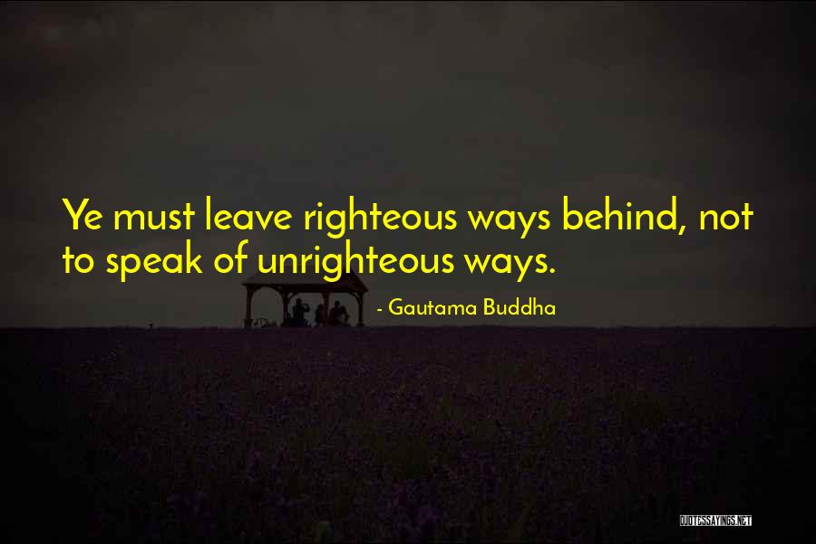 Relishing Memories Quotes By Gautama Buddha Relishing Memories Quotes By Gautama Buddha