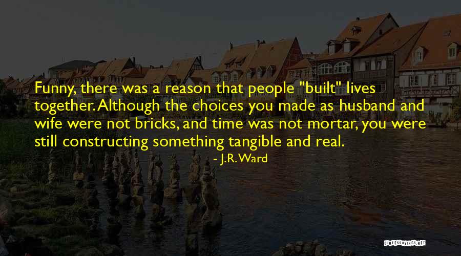 Relishing Memories Quotes By J.R. Ward Relishing Memories Quotes By J.R. Ward
